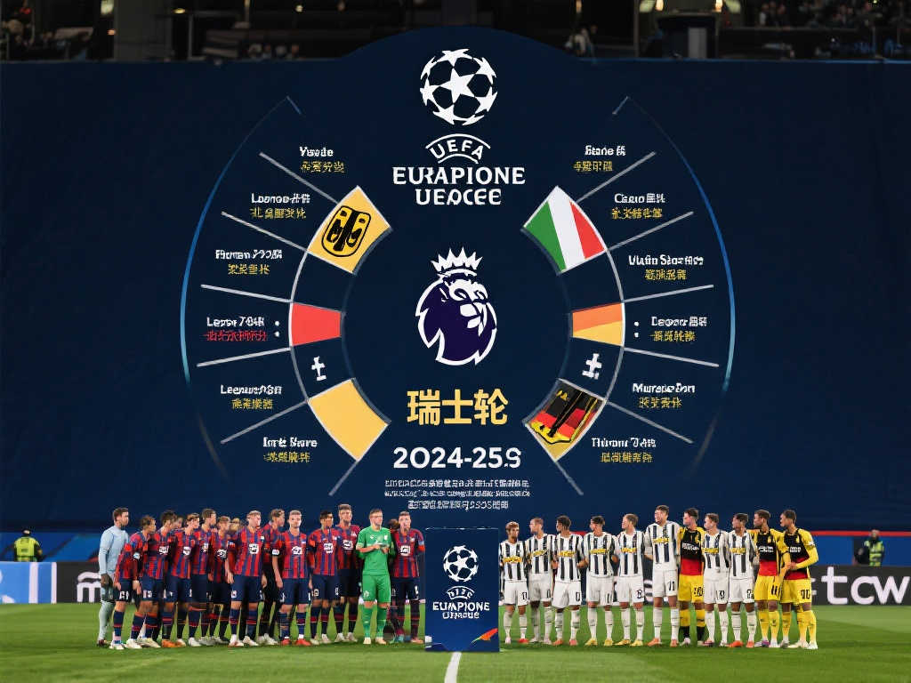 曼联纽卡欧冠表现不佳,英超下赛季恐失第五个欧冠席位 曼联纽卡欧冠表现不佳,英超下赛季恐失第五个欧冠席位