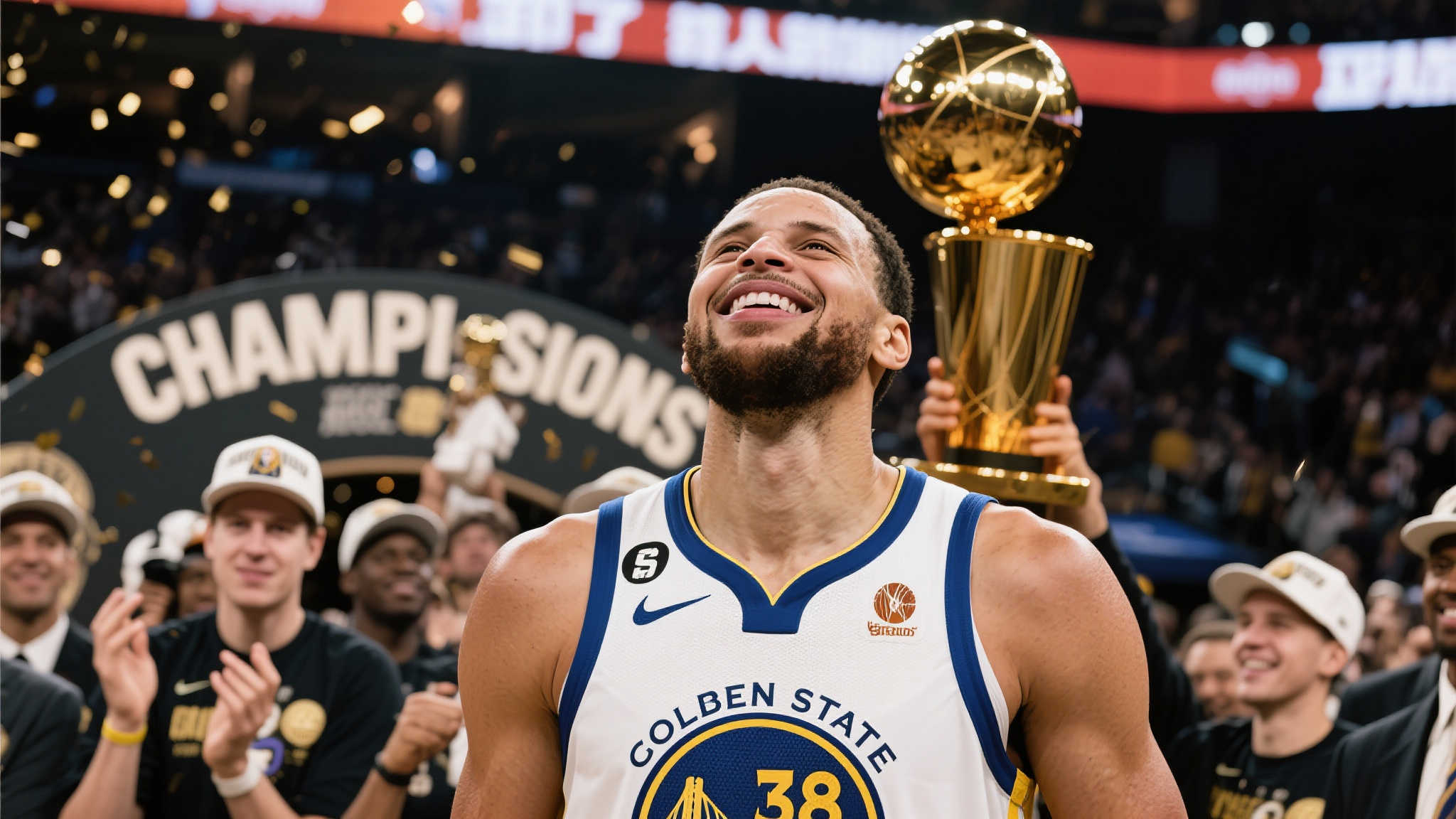 亚历山大:夺冠后的轻松与喜悦 无法言喻 亚历山大:夺冠后的轻松与喜悦 无法言喻