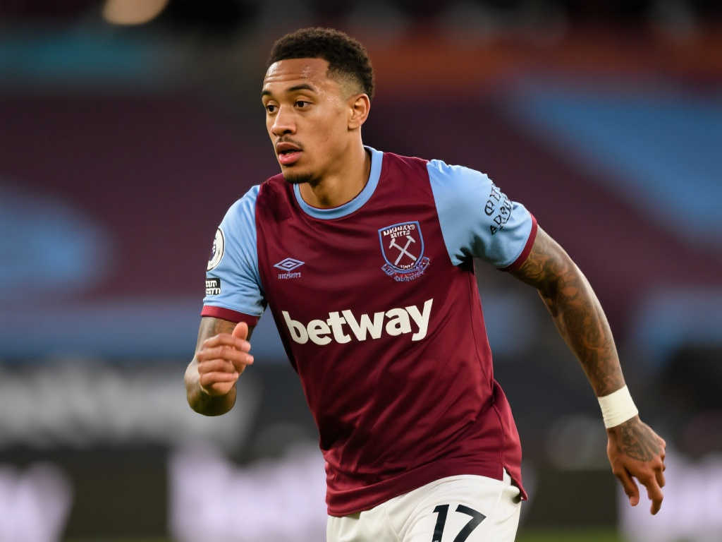 邮报:西汉姆计划与林加德签订短期合约 邮报:西汉姆计划与林加德签订短期合约