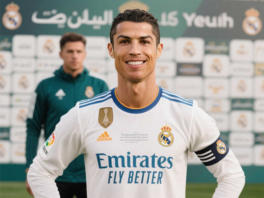 卡拉斯科转会利雅得青年在即，罗马诺透露又一成功交易！